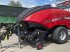 Großpackenpresse a típus Case IH LB 424 R, Gebrauchtmaschine ekkor: Rohr i .NB (Kép 1)