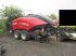Großpackenpresse typu Case IH LB 424 RC XL, Gebrauchtmaschine v Palling (Obrázek 1)