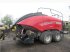 Großpackenpresse typu Case IH LB 424 RC XL, Gebrauchtmaschine v Palling (Obrázek 2)