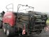 Großpackenpresse typu Case IH LB 424 RC XL, Gebrauchtmaschine v Palling (Obrázek 4)