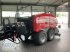 Großpackenpresse des Typs Case IH LB 424 RC XL, Neumaschine in Rieste (Bild 3)