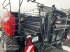 Großpackenpresse typu Case IH LB 424 XL, Vorführmaschine w Rohr i .NB (Zdjęcie 3)