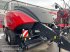 Großpackenpresse typu Case IH LB 424 XL, Vorführmaschine w Rohr i .NB (Zdjęcie 1)