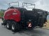 Großpackenpresse of the type Case IH LB 434 Rotor Cutter XL, Neumaschine in Burkau (Picture 11)