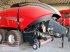 Großpackenpresse des Typs Case IH LB 434 Rotor Cutter XL, Neumaschine in Elsnig (Bild 5)