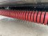 Großpackenpresse типа Case IH LB 434 XL, Gebrauchtmaschine в Langres (Фотография 9)