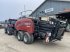 Großpackenpresse типа Case IH LB 434 XL, Gebrauchtmaschine в Langres (Фотография 3)