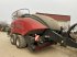 Großpackenpresse типа Case IH LB 434 XL, Gebrauchtmaschine в Langres (Фотография 2)