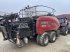 Großpackenpresse типа Case IH LB 434 XL, Gebrauchtmaschine в Langres (Фотография 4)