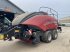 Großpackenpresse типа Case IH LB 434 XL, Gebrauchtmaschine в Langres (Фотография 1)