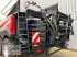 Großpackenpresse des Typs Case IH LB 436 HD Rotor Cutt, Neumaschine in Twist - Rühlerfeld (Bild 7)