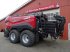 Großpackenpresse типа Case IH LB 436, Gebrauchtmaschine в Ribe (Фотография 12)