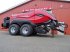 Großpackenpresse типа Case IH LB 436, Gebrauchtmaschine в Ribe (Фотография 8)
