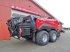 Großpackenpresse типа Case IH LB 436, Gebrauchtmaschine в Ribe (Фотография 2)