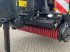 Großpackenpresse tipa Case IH LB334 XL, Gebrauchtmaschine u Horsens (Slika 15)