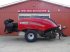 Großpackenpresse a típus Case IH LB334R XL, Gebrauchtmaschine ekkor: Ribe (Kép 2)