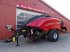 Großpackenpresse a típus Case IH LB334R XL, Gebrauchtmaschine ekkor: Ribe (Kép 8)