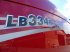 Großpackenpresse a típus Case IH LB334R XL, Gebrauchtmaschine ekkor: Ribe (Kép 13)