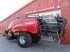 Großpackenpresse a típus Case IH LB334R XL, Gebrauchtmaschine ekkor: Ribe (Kép 10)