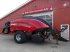 Großpackenpresse des Typs Case IH LB334R XL, Gebrauchtmaschine in Ribe (Bild 1)