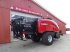 Großpackenpresse a típus Case IH LB334R XL, Gebrauchtmaschine ekkor: Ribe (Kép 3)