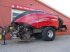 Großpackenpresse a típus Case IH LB334R XL, Gebrauchtmaschine ekkor: Ribe (Kép 14)