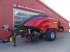 Großpackenpresse a típus Case IH LB334R XL, Gebrauchtmaschine ekkor: Ribe (Kép 7)