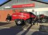 Großpackenpresse typu Case IH LB334R XL, Gebrauchtmaschine w Bredsten (Zdjęcie 5)