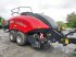 Großpackenpresse типа Case IH LB434R XL, Gebrauchtmaschine в Le Horps (Фотография 11)