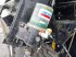 Großpackenpresse za tip Case IH LB434R XL, Gebrauchtmaschine u Le Horps (Slika 10)