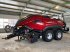 Großpackenpresse tip Case IH LB436 HD Rotor Cutter TwinePro 2038 Ballen 57 Messer, Gebrauchtmaschine in Kettenkamp (Poză 1)