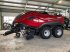 Großpackenpresse tip Case IH LB436 HD Rotor Cutter TwinePro 2038 Ballen 57 Messer, Gebrauchtmaschine in Kettenkamp (Poză 2)
