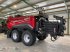 Großpackenpresse tip Case IH LB436 HD Rotor Cutter TwinePro 2038 Ballen 57 Messer, Gebrauchtmaschine in Kettenkamp (Poză 3)