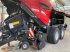 Großpackenpresse tip Case IH LB436 HD Rotor Cutter TwinePro 2038 Ballen 57 Messer, Gebrauchtmaschine in Kettenkamp (Poză 10)