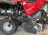 Großpackenpresse tip Case IH LB436 HD Rotor Cutter TwinePro 2038 Ballen 57 Messer, Gebrauchtmaschine in Kettenkamp (Poză 13)