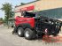 Großpackenpresse des Typs Case IH LB436 HD Rotor Cutter, Neumaschine in Hartkirchen (Bild 14)