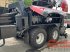 Großpackenpresse des Typs Case IH LB436 HD Rotor Cutter, Neumaschine in Hartkirchen (Bild 20)