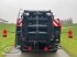 Großpackenpresse des Typs Case IH LBX 322, Gebrauchtmaschine in Münzkirchen (Bild 9)