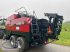 Großpackenpresse des Typs Case IH LBX 322, Gebrauchtmaschine in Münzkirchen (Bild 8)