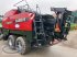 Großpackenpresse des Typs Case IH LBX 322, Gebrauchtmaschine in Münzkirchen (Bild 3)