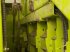 Großpackenpresse a típus CLAAS 1100 N, Gebrauchtmaschine ekkor: Calmont (Kép 7)