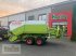 Großpackenpresse des Typs CLAAS 2200, Gebrauchtmaschine in Bakum (Bild 1)