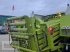 Großpackenpresse des Typs CLAAS 2200, Gebrauchtmaschine in Bakum (Bild 10)