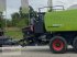 Großpackenpresse a típus CLAAS 5200 Evolution FC Tandem inkl. Quadro Pack V, Gebrauchtmaschine ekkor: Schwülper (Kép 3)
