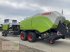 Großpackenpresse a típus CLAAS 5200 Evolution FC Tandem inkl. Quadro Pack V, Gebrauchtmaschine ekkor: Schwülper (Kép 8)