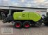 Großpackenpresse типа CLAAS 5200 FC, Gebrauchtmaschine в Spelle (Фотография 1)