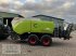 Großpackenpresse типа CLAAS 5200 FC, Gebrauchtmaschine в Spelle (Фотография 2)