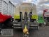 Großpackenpresse типа CLAAS 5200 FC, Gebrauchtmaschine в Spelle (Фотография 3)