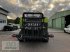 Großpackenpresse типа CLAAS 5200 FC, Gebrauchtmaschine в Spelle (Фотография 4)