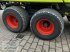 Großpackenpresse типа CLAAS 5200 FC, Gebrauchtmaschine в Spelle (Фотография 11)